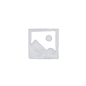 eGift Card